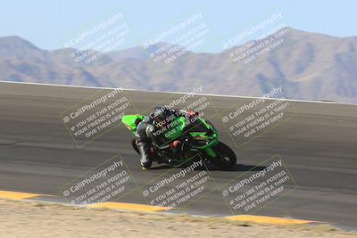 media/May-14-2023-SoCal Trackdays (Sun) [[024eb53b40]]/Bowl (815am)/